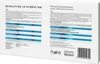 Apis – Hyaluronsäure-Ampullen 4D 99 % 10x3 ml Produktbild-Vorschau 2