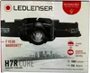 LED LENSER Stirnlampe H7R Core Náhled obrázku produktu 36