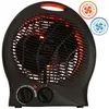 Riscaldatore elettrico Brollux da 2000W, dispositivo di Anteprima dell’immagine prodotto 1
