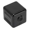 Mini kamera WLAN, bezdrôtová, silná magnetická, 720P HD, Náhľad obrázku produktu 6
