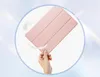 ETUI SMART CASE POKROWIEC CASE COVER do XIAOMI REDMI PAD 2 Podgląd zdjęcia produktu 4