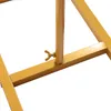 7.5ft Iron Arch Stand Svatební balonový oblouk Svatební Náhled obrázku produktu 2