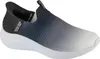 Skechers Slip Ins: Ultra Flex 3.0 Couleur Noir Voir les images du produit 27