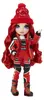 Rainbow High Winter Break Fashion Doll - Ruby Anderson Anteprima dell’immagine prodotto 1