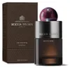 Molton Brown Woda perfumowana Molton Brown Fiery Pink Podgląd zdjęcia produktu 2