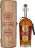 Poli Grappa Barrique Due Barili 40% Vol. 0,7l in Holzkiste Voir les images du produit 1