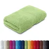 AR Line ARIZONA Handtuch-Serie – 500 g/m² Frottier in 9 Produktbild-Vorschau 2