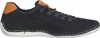 scarpe Rieker RKR666 Anteprima dell’immagine prodotto 30