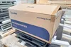 Hoymiles HM-400, IP67, 60 V, 400 V, 12,5 A Produktbild-Vorschau 7