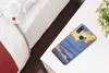MuchoWow® Handyhülle Schutzhülle Hülle für Huawei P20 Lite Produktbild-Vorschau 4