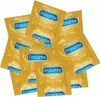 Pasante - Kondome King Size Beutel 144 Einheiten Produktbild-Vorschau 7