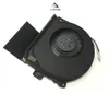 CPU Version FAN Lüfter Kühler kompatibel für Asus ROG Strix Produktbild-Vorschau 1