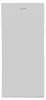 Gorenje - F4142PW - Congélateur - Blanc Voir les images du produit 4