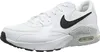 Nike Buty Air Max Excee, CD5432101 Podgląd zdjęcia produktu 25