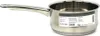 WMF Diadem Plus Stielkasserolle, 16 cm 7115006282 Voir les images du produit 16