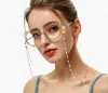 Retiazka na okuliare - Perly - Elegancia pre každú Náhľad obrázku produktu 2