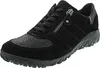 Waldläufer Havy 389H01-404-001 (6/noir nero) Voir les images du produit 48