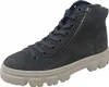 Paul Green 5210 Femmes Bottines - bottines sportives grises Voir les images du produit 46