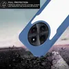 360° Grad Hülle Xiaomi Redmi 14C Rundum vollschutz Produktbild-Vorschau 5