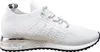 La Strada 18026494504 (39/knitted white) Produktbild-Vorschau 39