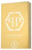 Philipp Plein No Limit$ Gold EDP 90 ml M Anteprima dell’immagine prodotto 9