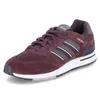 Buty męskie adidas RUN 80s GX4338 Produktbild-Vorschau 12