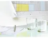 TESA Powerstrips POSTER, Naklejka montażowa, Biały, Podgląd zdjęcia produktu 3