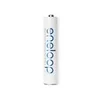 Panasonic eneloop Akku AAA - 4er-Blister (BK-4MCCE/4BE) Náhled obrázku produktu 6