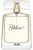 Rasasi Shuhrah Pour Femme woda perfumowana dla kobiet 90 ml Podgląd zdjęcia produktu 2
