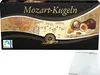 Henry Lambertz Mozart-Kugeln (200g Packung) + usy Block Produktbild-Vorschau 1
