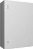 Rittal Kompakt-Schaltschrank AX, 1-türig, BHT 600x800x250mm Produktbild-Vorschau 2