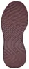 Skechers Bobs Squad Bordeaux Podgląd zdjęcia produktu 11