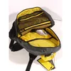 Plecak National Geographic Daypack 18l Czarny Podgląd zdjęcia produktu 5