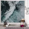 Tapiserie na zeď, tapiserie venkovní 150x200cm Plážové téma Náhled obrázku produktu 1