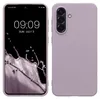 kwmobile Hülle für Samsung Galaxy A36 5G TPU Case - Produktbild-Vorschau 1