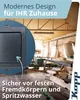 KOPP NAUTIC Universalschalter Aus-/Wechselschalter Produktbild-Vorschau 4