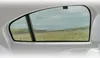 Sonnenschutz Seitenfenster für Volkswagen T-Roc 2017-2025 Produktbild-Vorschau 1