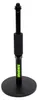 Shure SH-DESKTOP1 - desk microphone stand Anteprima dell’immagine prodotto 1