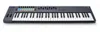 Novation FLkey 61 Náhľad obrázku produktu 5