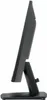iiyama ProLite XU2494HSU-B2 - Monitor LED - Full HD (1080p) Podgląd zdjęcia produktu 4