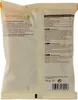 Seeberger 1300001007, Walnuss, 150 g, 717 kcal, 215 kcal, Produktbild-Vorschau 3