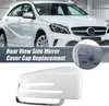 Coque De Remplacement Pour Rétroviseur Droit De Voiture, Voir les images du produit 1