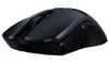 Razer Viper V2 Pro, herní myš, černá Náhled obrázku produktu 2
