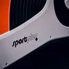 SportPlus I Speedracer I Indoor Speedbike Cycle, in Produktbild-Vorschau 8
