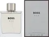 Hugo Boss Boss Orange Man 2021 Eau de Toilette für Männer Produktbild-Vorschau 7