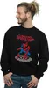 Marvel - "The Amazing Spider-Man" Sweatshirt für Herren Produktbild-Vorschau 2
