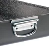 Alluflon Tradizione Italia Bräter, Auflaufform, Produktbild-Vorschau 5