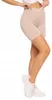Biker legginsy damskie push-up wysoki stan prążkowane MORAJ Podgląd zdjęcia produktu 6