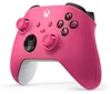 Microsoft EP2-29912, Gamepad, Android, PC, Xbox One, Xbox Produktbild-Vorschau 3