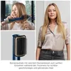 BaByliss AirWand Haarglätter 2in1 Styler Nasshaar Produktbild-Vorschau 14